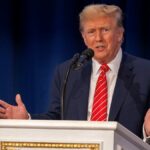 Trump’s critical VP pick: 5 key criteria the president must consider