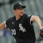 Offenses Will Be Stymied If Guardians And White Sox Play Today