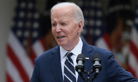 Forget Tariffs: Biden Should Look to Domestic Mining to Thwart Chinese EVs