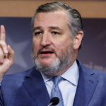 EXCLUSIVE: Ted Cruz Slams SPLC for Calling Criticism of George Soros Funding ‘Antisemitic’