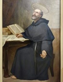 Saint Augustine’s “Confessions”: An Introduction