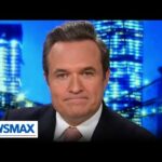 Greg Kelly: I read Trump trial’s biggest ‘bombshell’ Big Media is ignoring