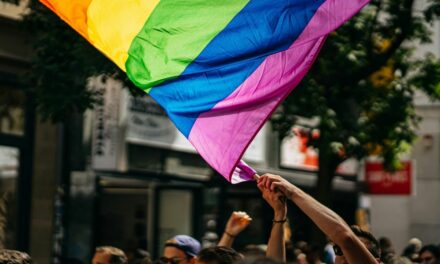 Austin City Council Vows To Become Trans Sanctuary For Your Underage Children