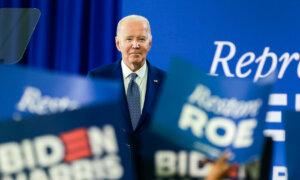 Trump ‘Ready, Willing, and Able’ to Debate, Questions Biden’s Willingness