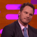 “God is Real”: The Class of 2024 needs to listen to these nine pieces of advice from Chris Pratt
