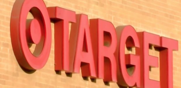 BREAKING: Target decides to LIMIT the stores that carry alphabet mafia merchandise after last year’s backlash