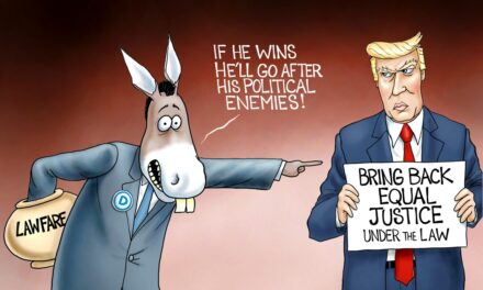 A.F. Branco Cartoons – Operation Projection