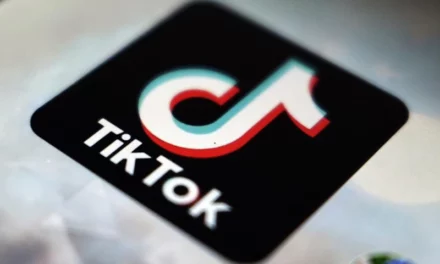 DOJ Prepares To File Lawsuit Against TikTok, Citing ‘Children’s Privacy Violations’