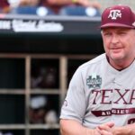 Jim Schlossnagle Reportedly Accepts Texas Job, Eighteen Hours After Pledging His Love For Texas A&M