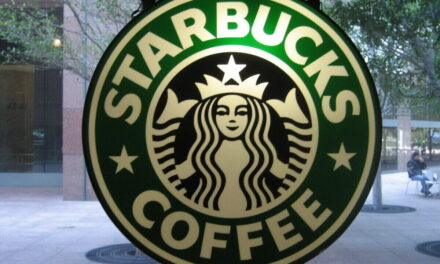 SCOTUS Delivers Blow To Federal Labor Agency In High-Profile Starbucks Case