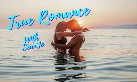 True Romance: Maid Of Honor In Love With The Bride, Husband Cheated With Son’s GF & Tinder Matches Move Fast