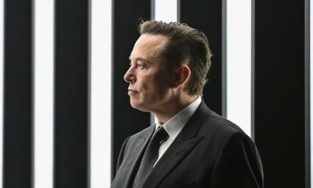 ‘Free Speech Rules’: Elon Musk Reminds Us Why It’s Important to Elevate Citizen Journalism