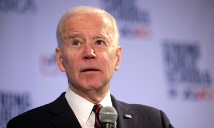 Biden’s Home State Enlists Former Obama Solicitor General To Defend Loose Election Laws