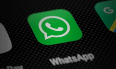 Politico Laments That WhatsApp Isn’t Specifically Targeting Election Speech For Censorship