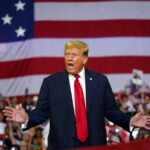 RedState Weekly Briefing: Cruz Predicts, Trump Contradicts, Biden Constricts