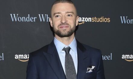 Daily Mail Exposes Sag Harbor Cop Who Reminds Wealthy Residents Like Timberlake They’re Not Above the Law