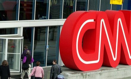 EXCLUSIVE: Details Emerge About CNN Defamation Case