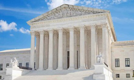 SCOTUS rules 6-3 that there’s no constitutional guarantee for non-citizen spouses to be admitted to the US