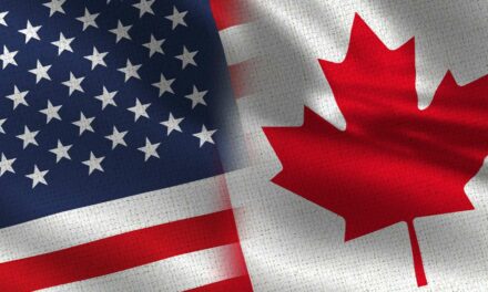 USA vs. Canada: A Fair And Unbiased Comparison