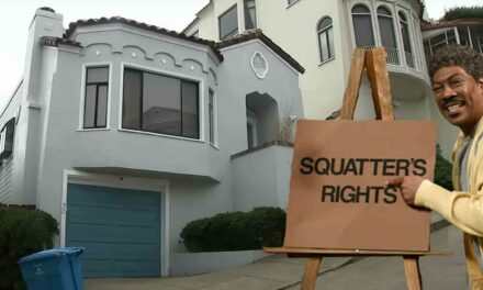 San Francisco home listing tells prospective buyers they can’t move in until 2053 (!!) due to squatter