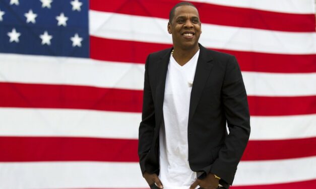 Politics Over Progress: Roc Nation Criticism Highlights Lessons About Progressives From Our Past