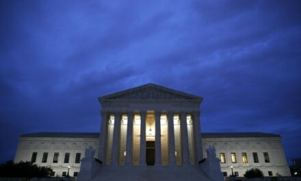 The Skinny on SCOTUS – 6-27-24 Edition: The Sleepers