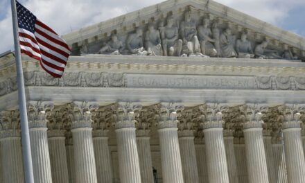 Supreme Court Upholds Broad Access to Abortion Pill