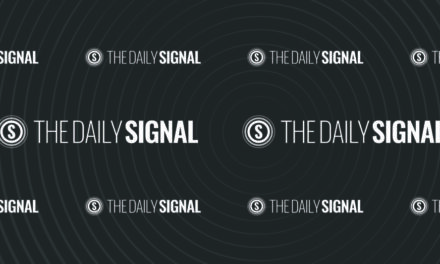 Independent and Ambitious: A New Era for The Daily Signal