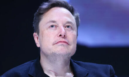 Elon Musk Defies CNN’s Demands to Censor Debate Streams on X