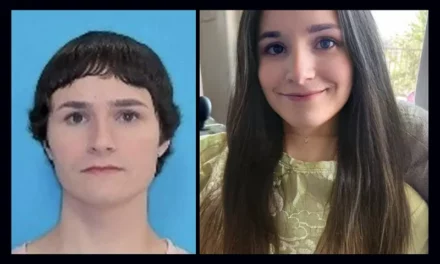 Utah: Transgender ‘Suspect’ Admits To Killing Parents, Shows No Remorse