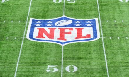 Jury Rules That NFL Must Pay $4.7B In ‘Sunday Ticket’ Antitrust Lawsuit
