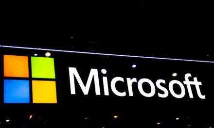 Poll: Americans Worry About Govt Using Microsoft Email Accounts As Microsoft Pres. Admits To Vulnerabilities Allowing Chinese Hacks To Congress