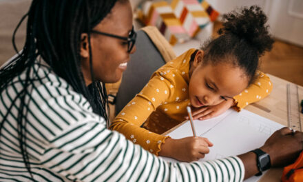 Scientific American: Homeschooling Parents Need to Undergo Background Checks
