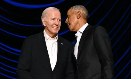 Obama Admits Biden Debate Performance Was ‘Bad,’ Urges Voters To Still Consider Him As Other Dems Desire New Candidate