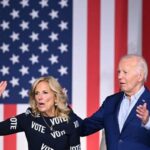 Replacing Joe Biden Will Be Challenging For Democrats, Mechanically and Legally | Bobby Burack
