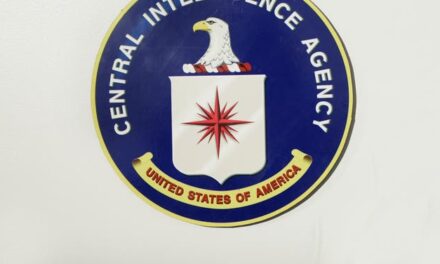 Is Hawk Tuah Girl A CIA Victim?