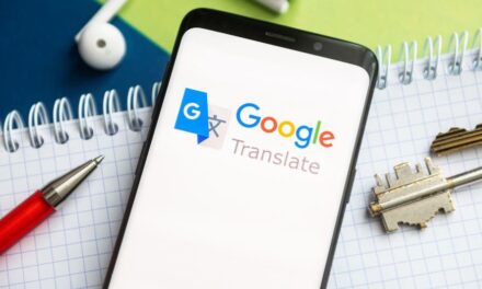 Google Translate Adds 110 New Languages Using AI