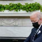 Senator Pitches Nap Time for Biden to Help Accommodate Him