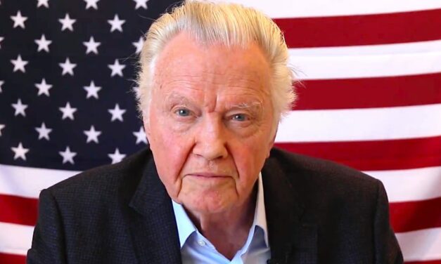 Jon Voight Expresses Support For Donald Trump Following Hush Money Trial Verdict, Labels Judges As “The Corruption Of This Society’s Morals”