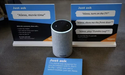 Exclusive: Amazon mulls $5 to $10 monthly price tag for unprofitable Alexa service, AI revamp