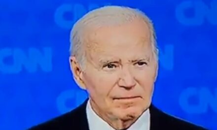 Here Are The Best Democrat And Media Freakouts After Biden’s Disastrous Debate Performance