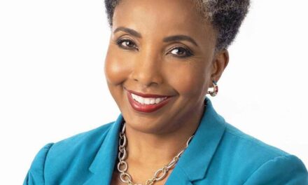 Juneteenth and Why Jan. 1 Might Even Better Day to Celebrate End of Slavery, With Carol Swain