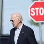 Top Dem Donor Savages Biden for ‘Deceiving the American People,’ Posts Video That Just Decimates Him