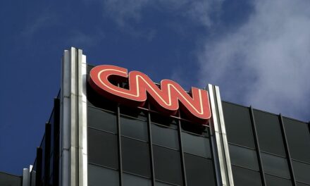 CNN Bans All Pool Reporters From Attending Debate