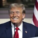 Gotta Love It: Trump Takes Unusual Approach to Dem Implosion Over Biden, and It’s Driving the MSM Nuts