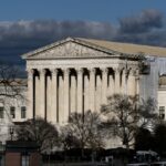 SCOTUS Puntalooza: Court Rejects Challenge to Government-Directed Censorship