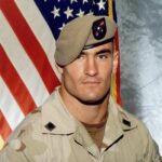 Mom of War Hero Pat Tillman Furious ESPN Anointed Prince Harry Winner of Award Named After Her Son