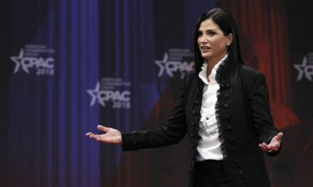 Dana Loesch Digs Into How Much $$$ Planned Parenthood’s Giving to Dems (YOUR Tax Dollars at Work)