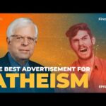 Ep. 345 — The Best Advertisement for Atheism | Fireside Chat