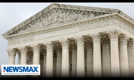 SCOTUS upholds domestic violence gun restrictions | National Report
